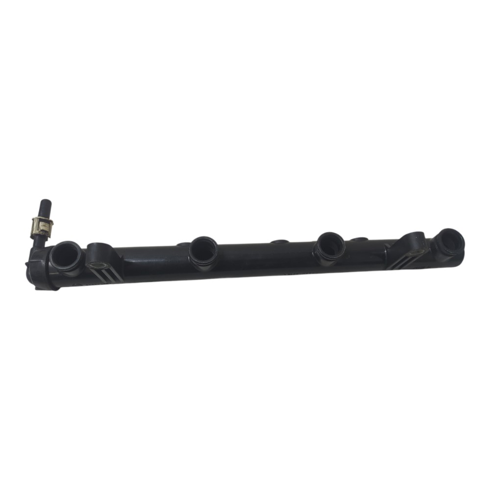 Flauta Bico Injetor Fiat Stilo 1.8 2011 V136 5