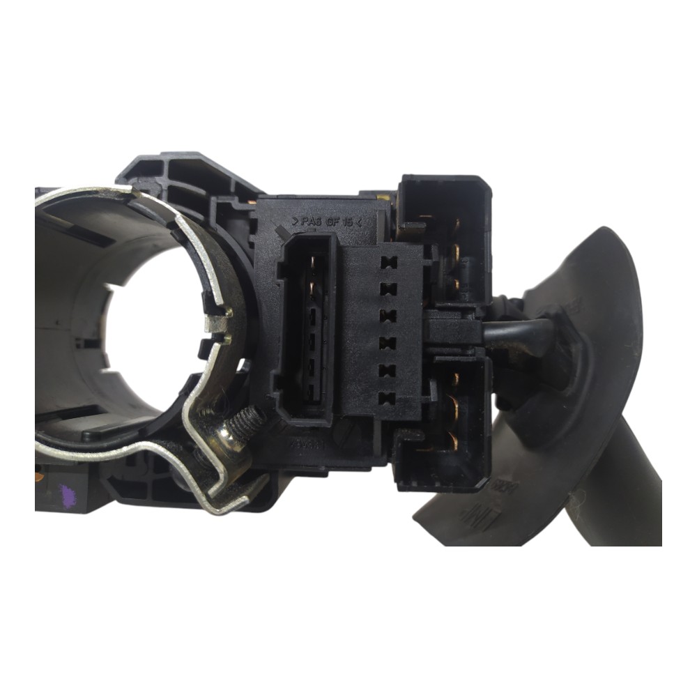 Chave Limpador Seta Vw Gol G5 2010 1.6 V145 5