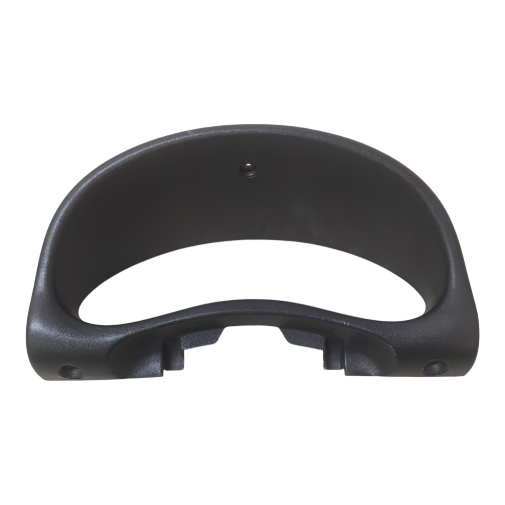 Moldura Painel Instrumentos Gm Corsa Super 1.0 1998 V146 2