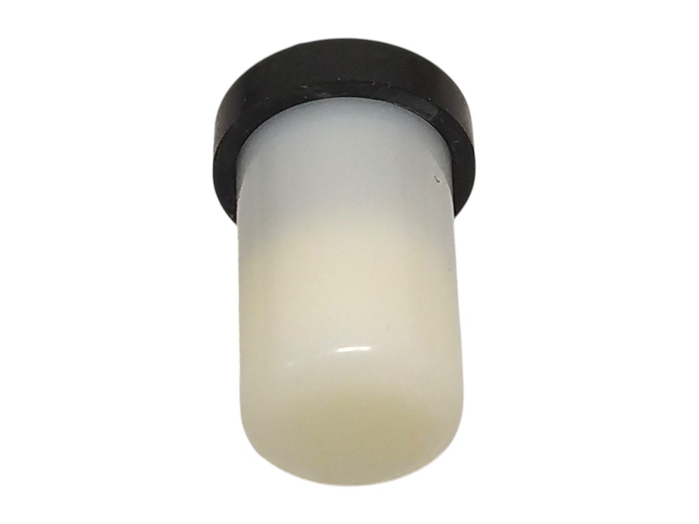Filtro De Ar Do Tanque Kia Cerato Hyundai Sportage Até 2010 4