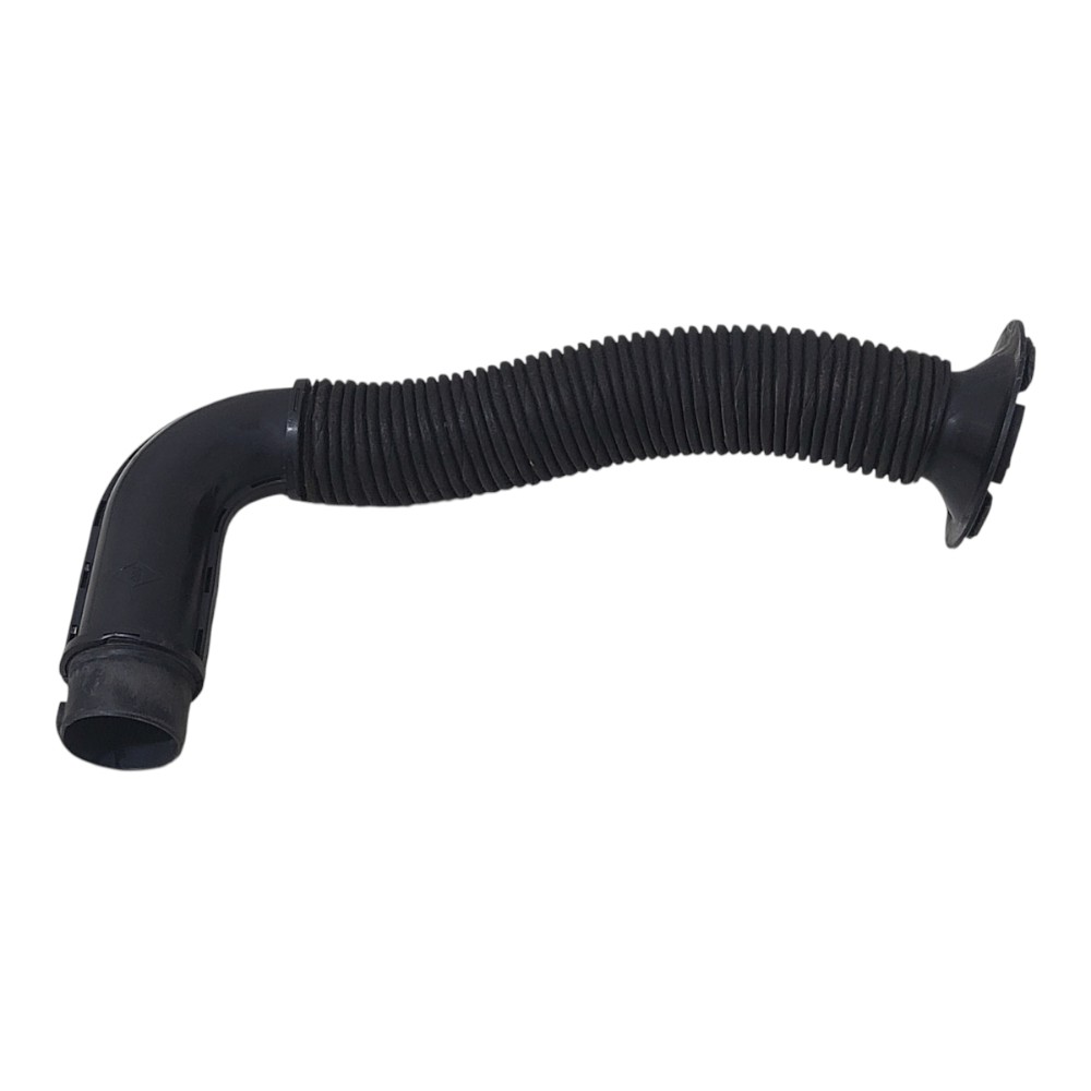 Mangueira Caixa Filtro De Ar 1.0 Renault Clio 2004 V158
