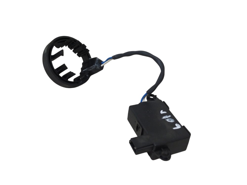 Kit Code Chevrolet Onix 1.0 2015 V109 9