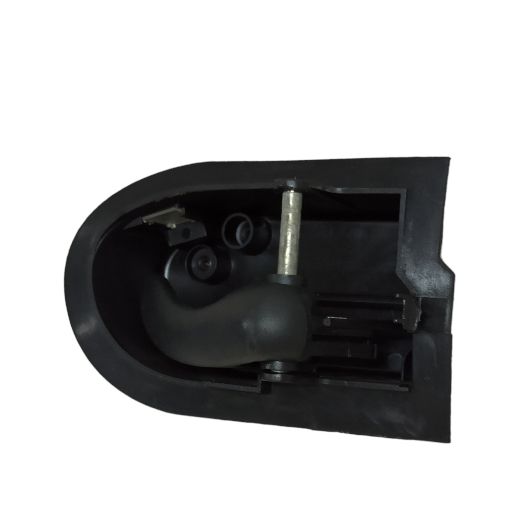Maçaneta Interna Porta Traseira Direita Ford Mondeo 1997 V98 Traseira 3
