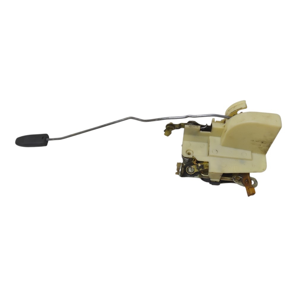 Fechadura Dianteira Direita Gm Corsa Super 1.0 1999 V173 2