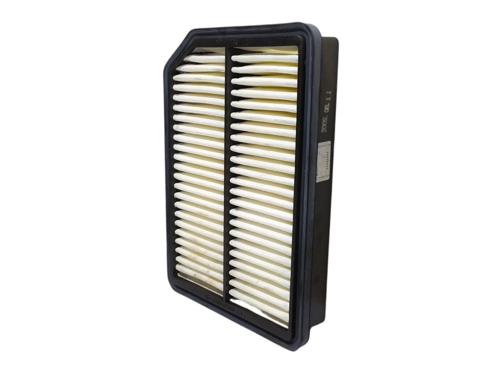 Filtro De Ar Kia Cerato 2006 A 2008 Original 2