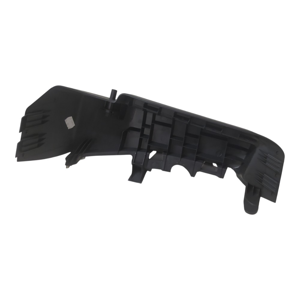Suporte Bagagito Direito Gm Vectra Gt-x 2.0 2008 V150 5