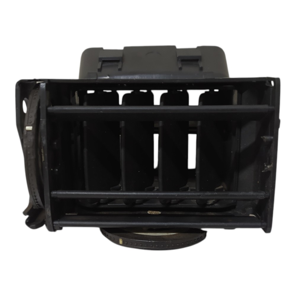 Difusor Ar Lado Esquerdo Chevrolet Vectra Gtx 2008 V150 3