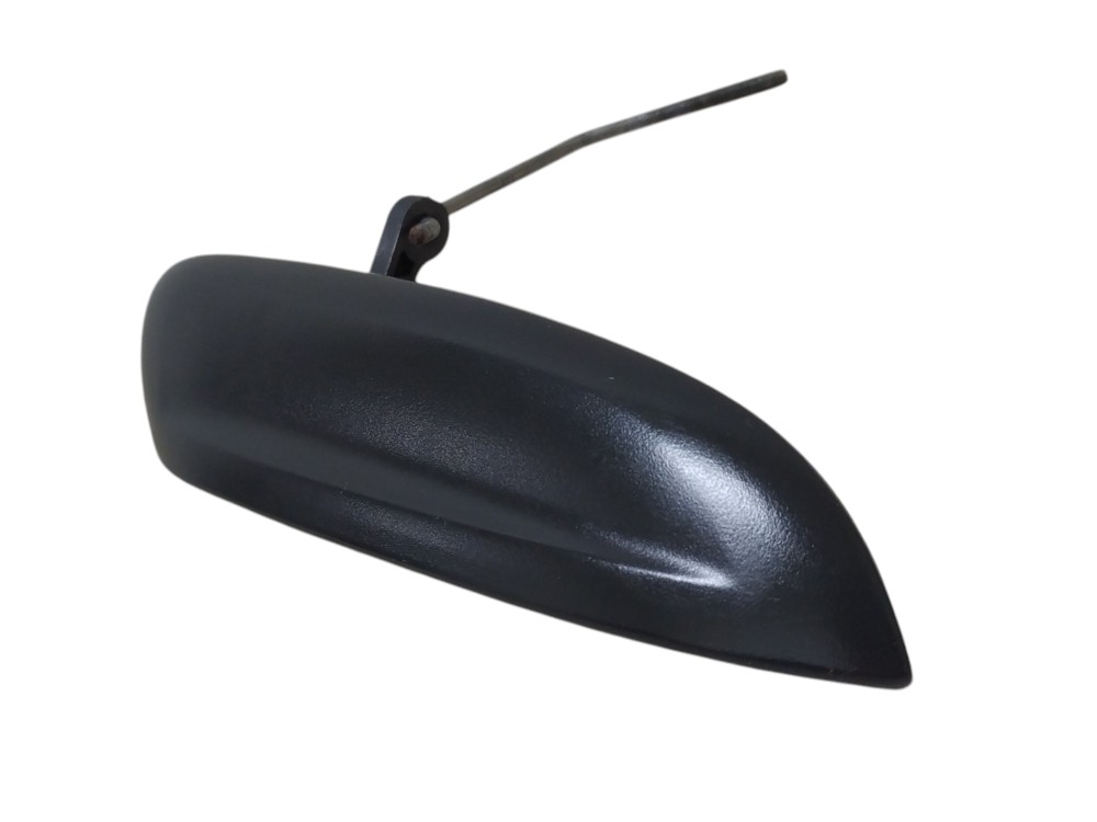 Maçaneta Externa Traseira Direita Gm Onix 1.0 2015 V109 2