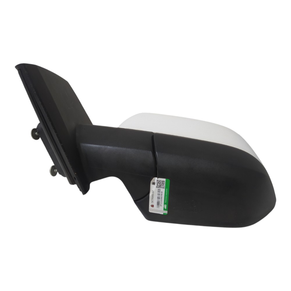 Retrovisor Elétrico Esquerdo Gm Spin 1.8 2023 V148 4