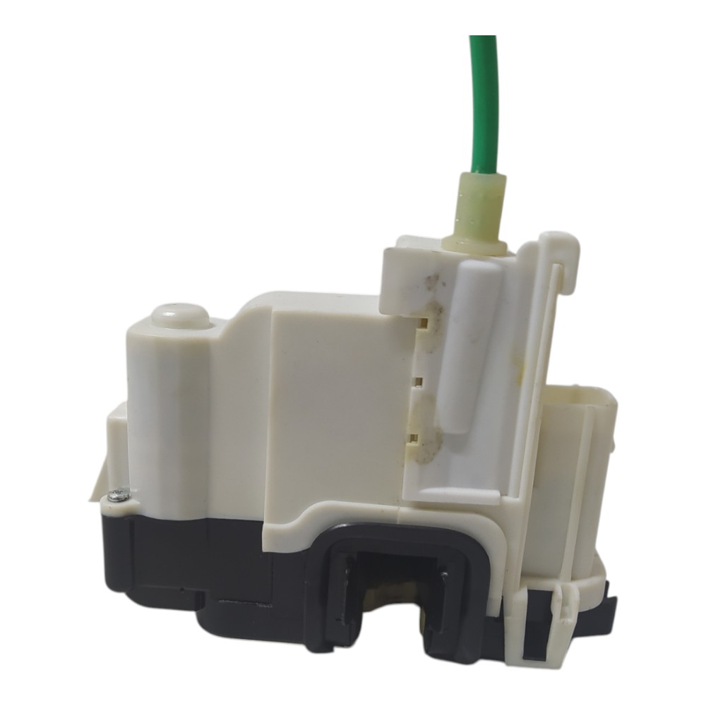 Fechadura Elétrica Traseira Direita Fiat Argo 2022 1.0 V139 3