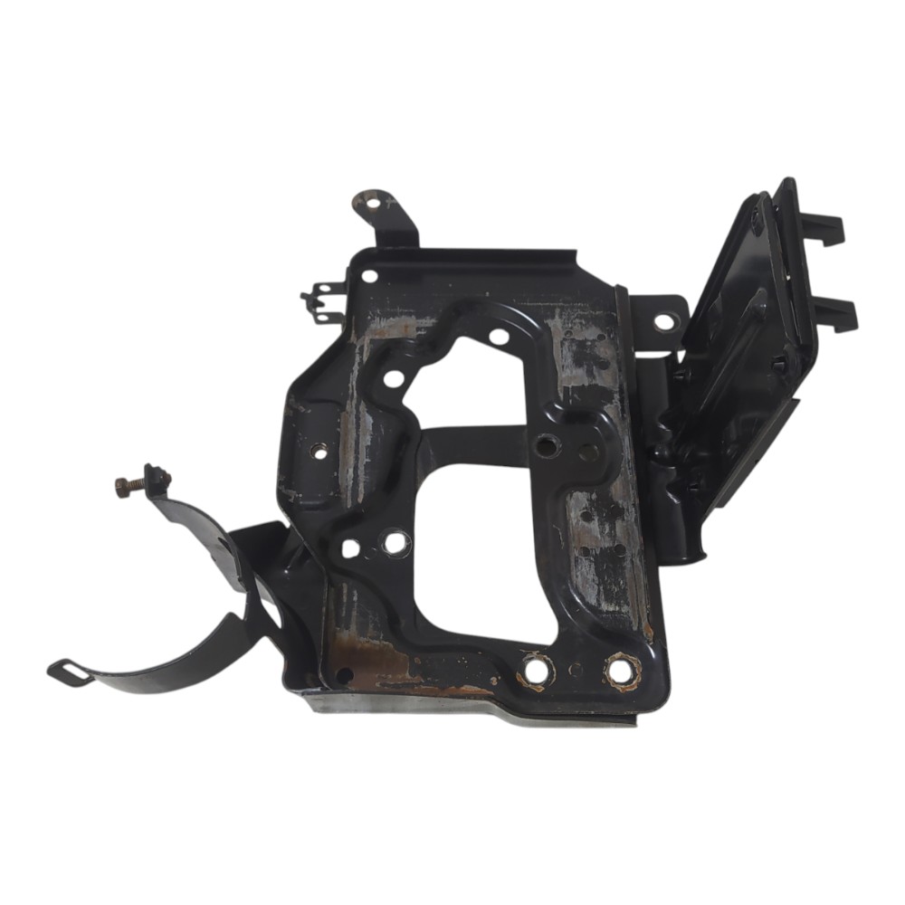 Suporte Bateria Gm Vectra Gt-x 2.0 2008 V150 2