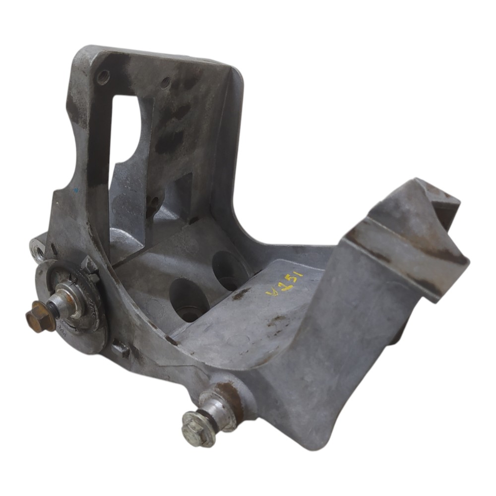Suporte Alternador Ford Ka 1.0 2009 V151 2