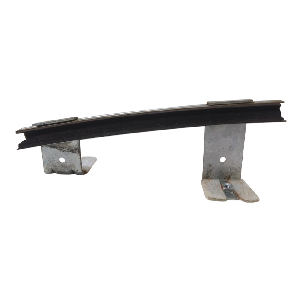 Guia vidro traseiro esquerdo ford ecosport 2004 v172