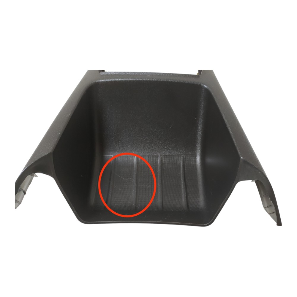 Console Central Cambio Gm Spin 1.8 2023 V148 10