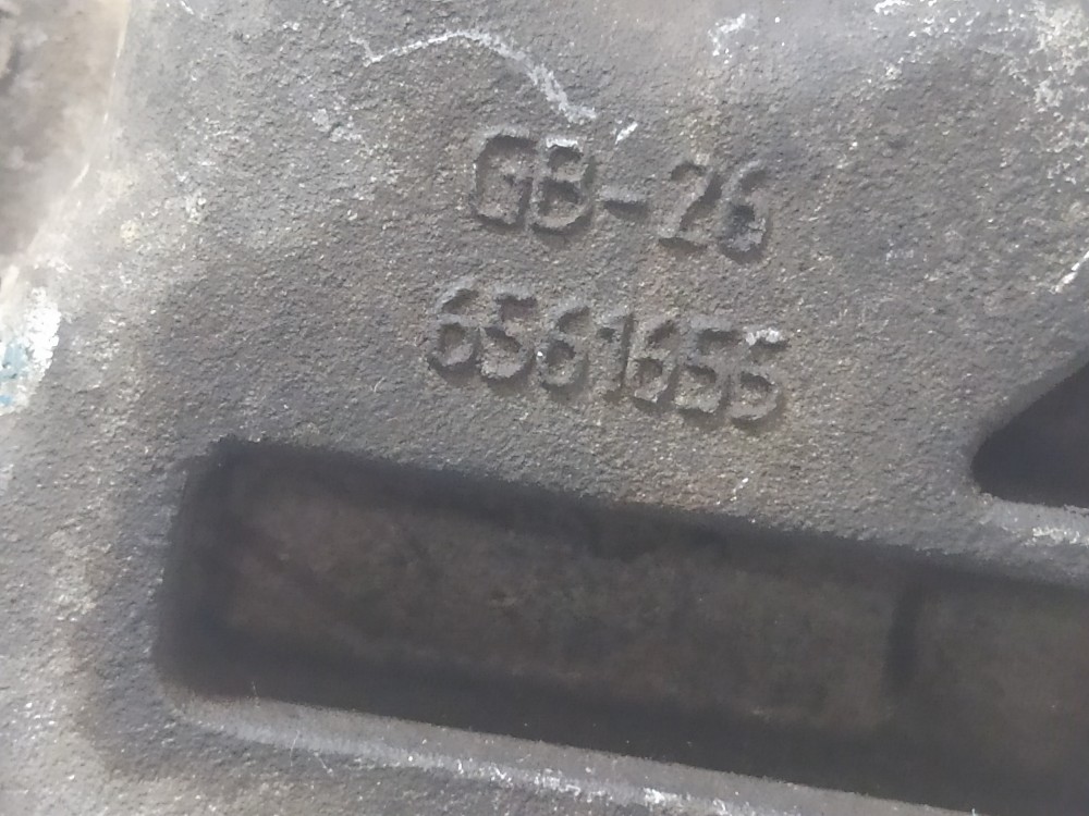 Compressor Ar Condicionado Fiat Stilo Meriva 1.8 2011 V136 7