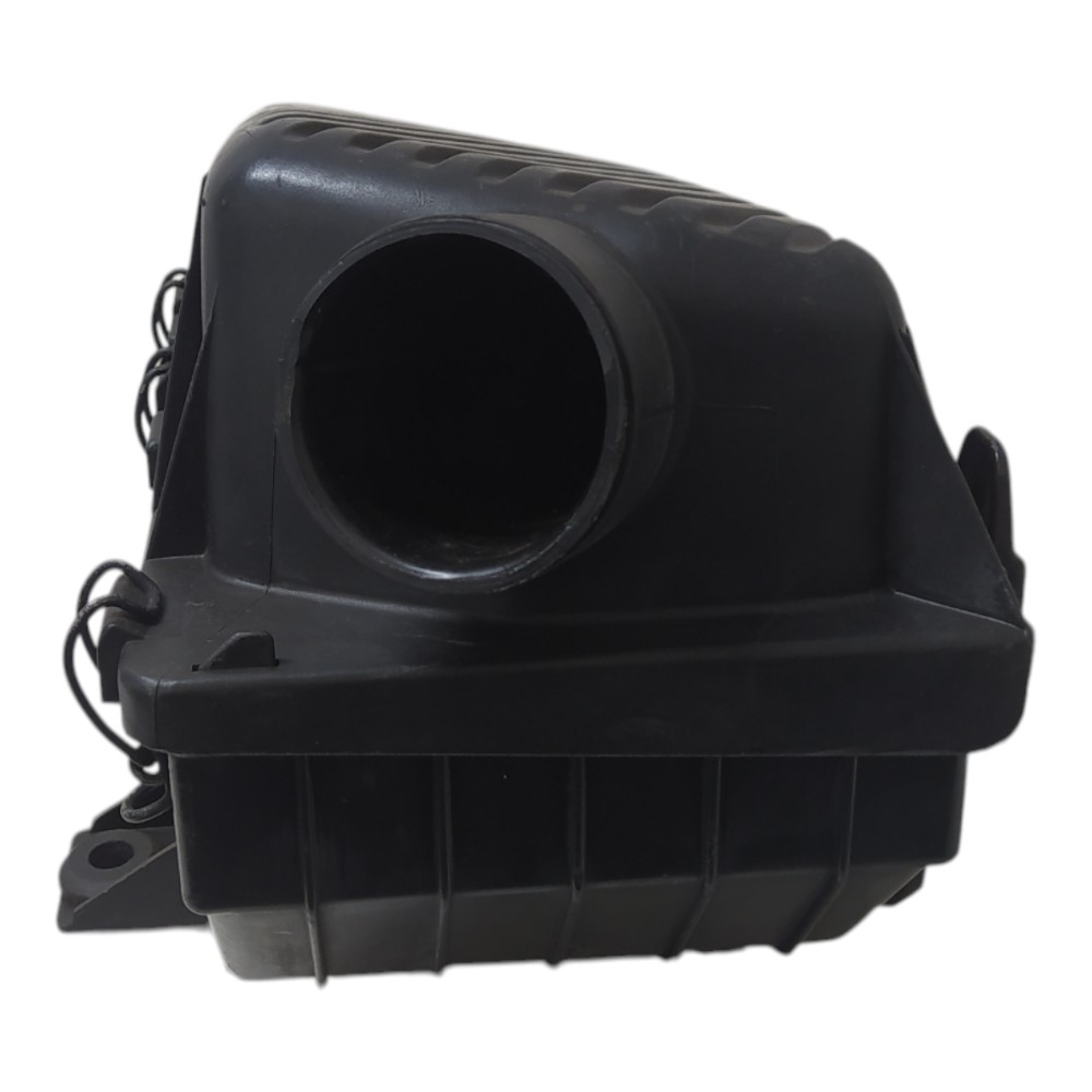 Caixa filtro ar VW Gol Bola 1.0 1999 V143 5