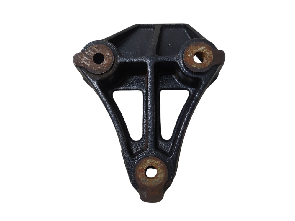 Suporte Coxim Motor Gm Kadett Sport 1995 V51 4