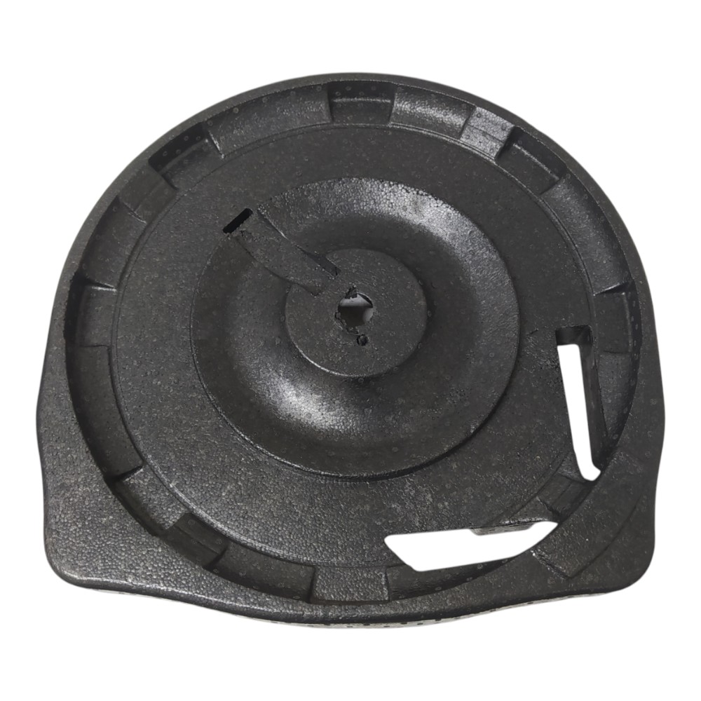 Kit Isopor Macaco Chave Triângulo Gm Spin 1.8 2023 V148 4