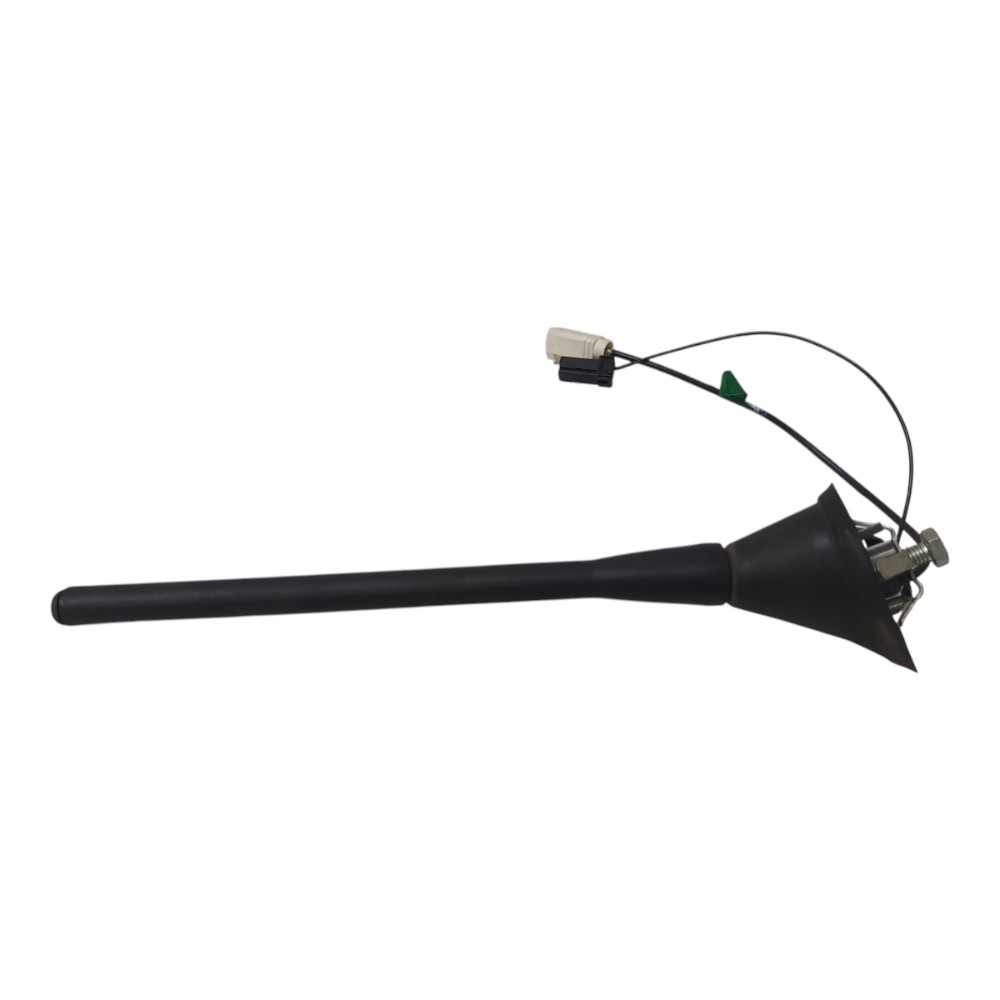 Antena Teto Fiat Argo 2022 1.0 V139 2