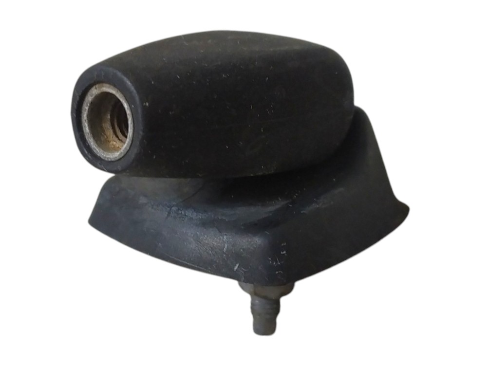 Base Antena De Teto Renault Logan 1.0 2008 V105