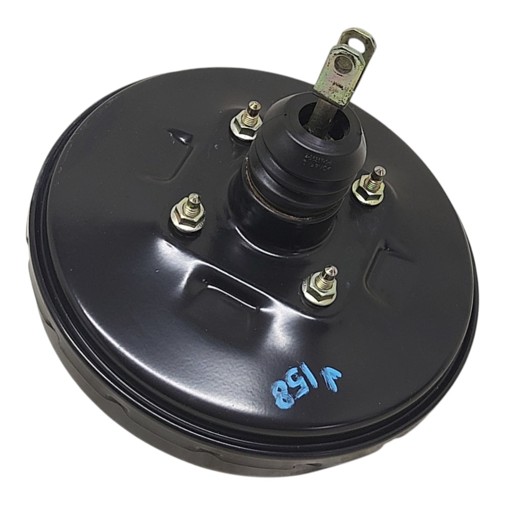 Hidrovacuo servo freio 1.0 16v Renault Clio 2004 V158