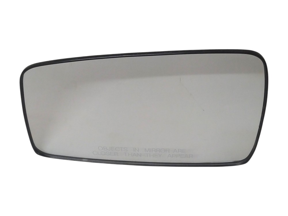 Refil Espelho Retrovisor Esquerdo Kia Sportage 2006 A 2011 2