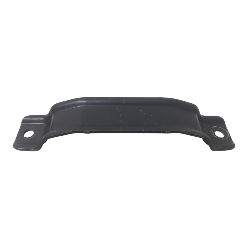 Suporte Travessa Coxim Peugeot 206 1.0 2004 V119 2