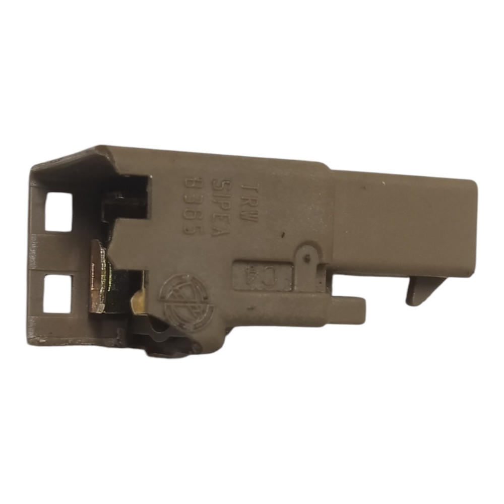 Interruptor Sensor Pedal Embreagem Fiat Stilo 1.8 2011 V136 4