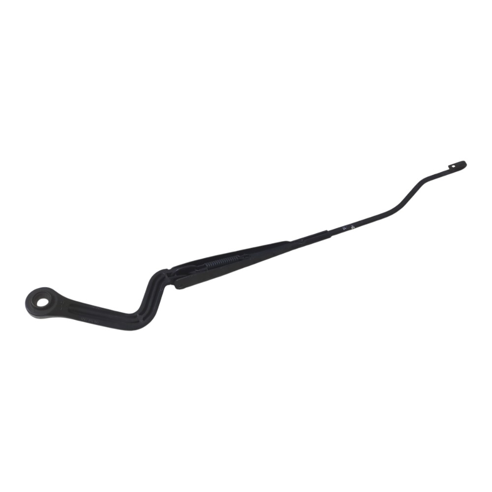 Braço Limpador Parabrisa Esquerdo Ford Fiesta 1.0 2011 V147 Esquerdo 3