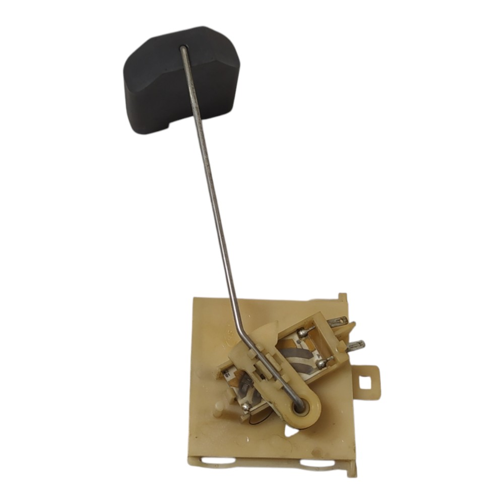 Boia Sensor Nivel Gm Corsa Super 1.0 8v 1998 V146 4
