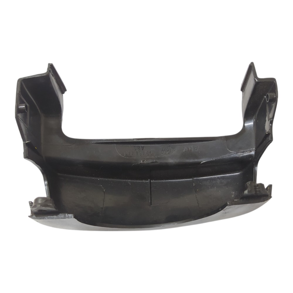 Moldura Superior Chave Seta Gm Corsa 1998 V146 6