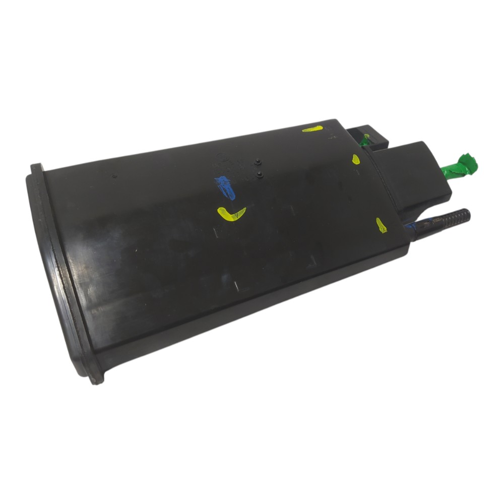 Filtro Canister Vw Up Tsi 1.0 2019 V144