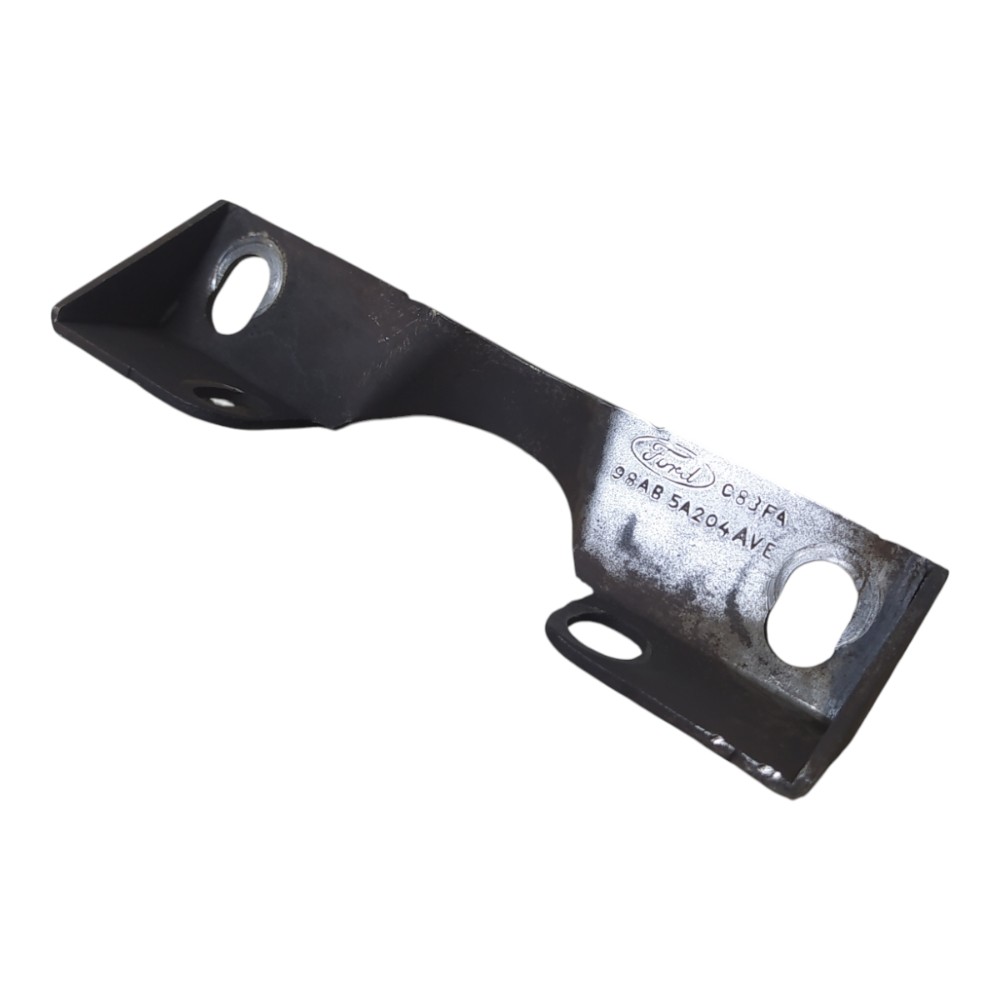 Suporte Catalisador Ford Focus 1.8 2001 V155 2