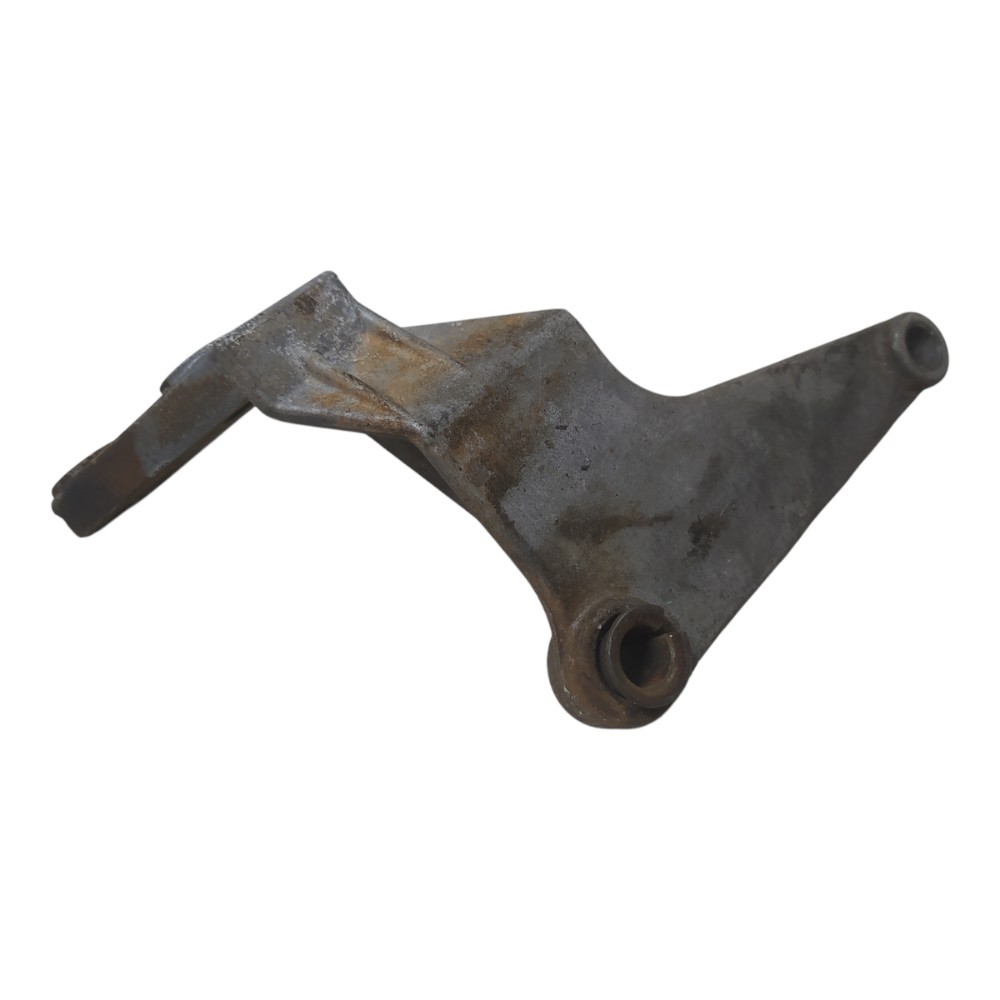 Suporte Coxim Motor Ford Mondeo 1997 V98 3