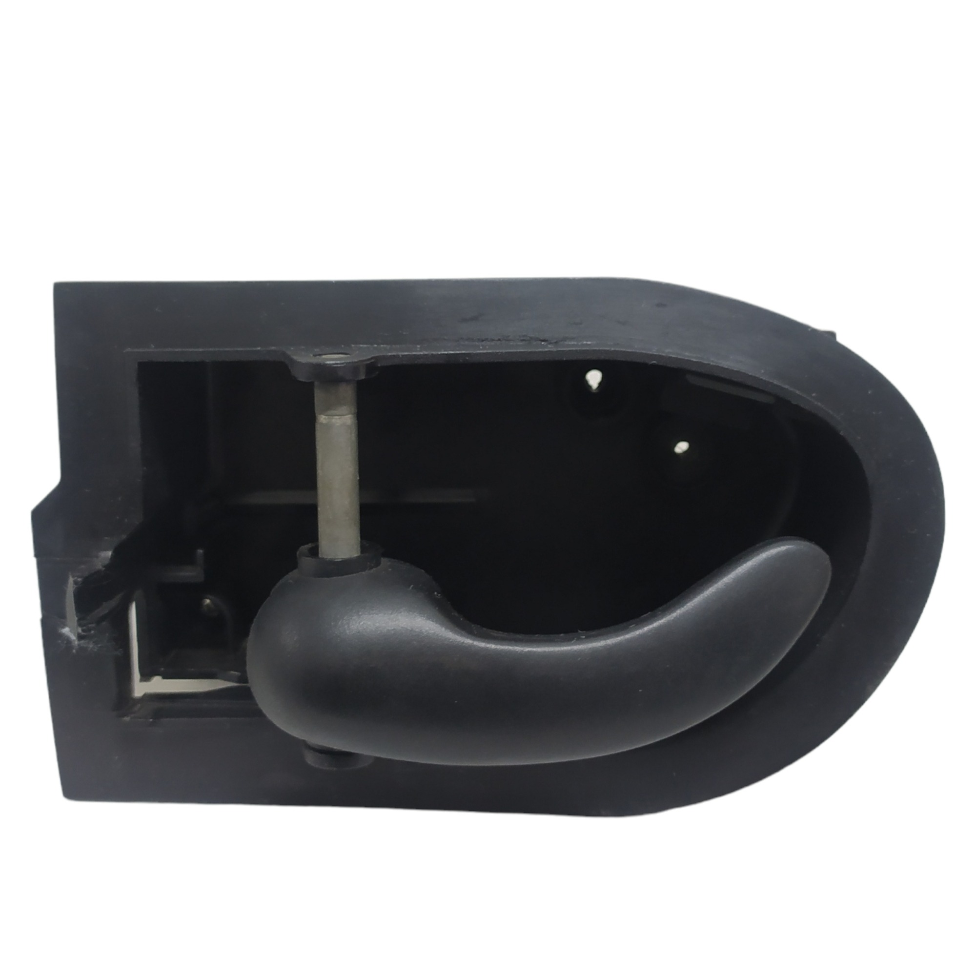 Maçaneta Interna Dianteira Esquerda Ford Mondeo 1997 V98 Dianteira
