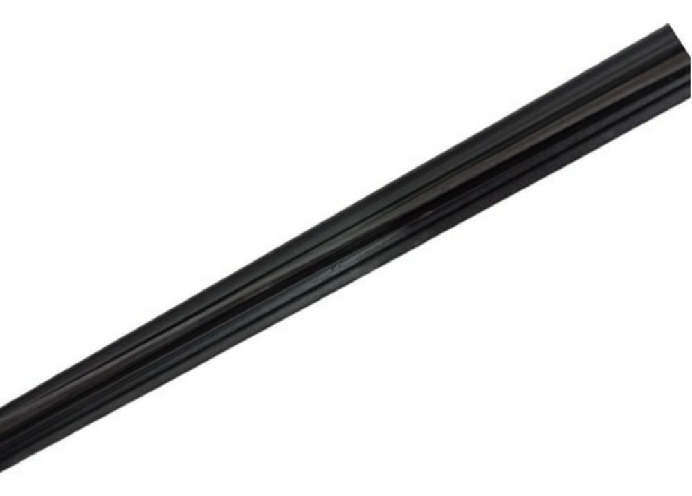 Friso Teto Lado Direito Peugeot 207 2012 V90 5