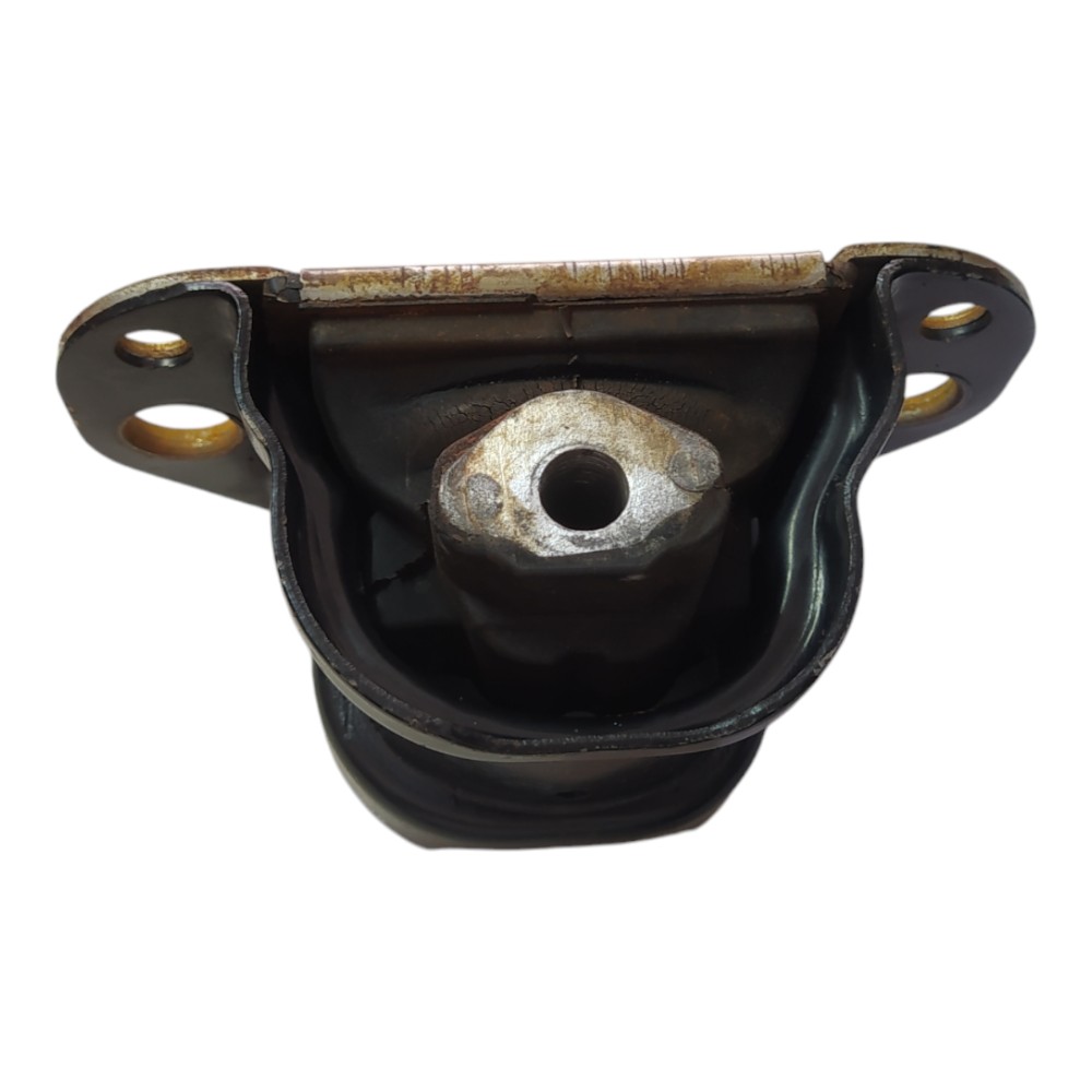 Suporte Coxim Cambio Direito Renault Clio 2013 V97 7