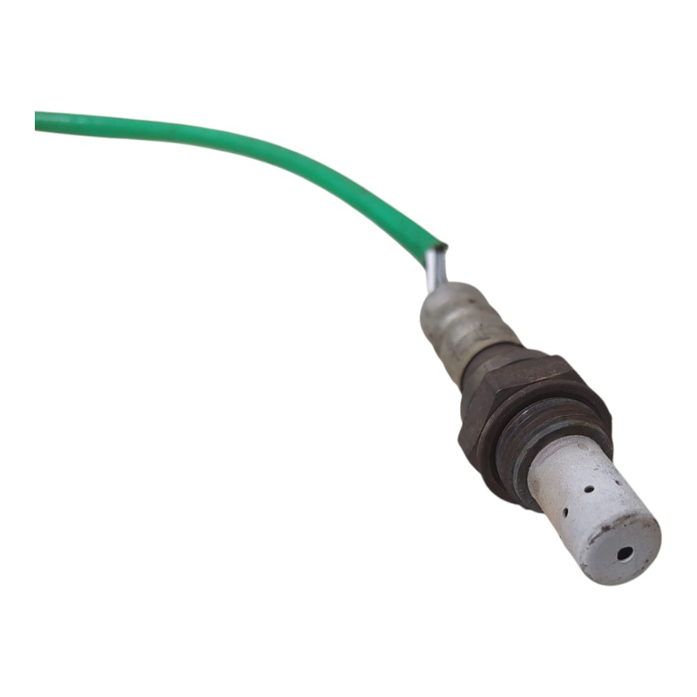 Sonda Lambda Pré Catalisador Ford Ka 1.0 2009 V151 5