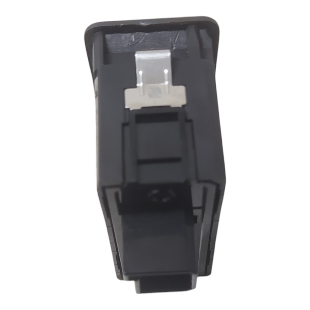 Comando vidro porta TE Gm Vectra GT-X 2.0 2008 V150 6