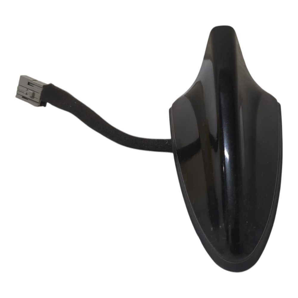 Antena Shark Tubarao Hyundai Creta 2017 A 2021 V180