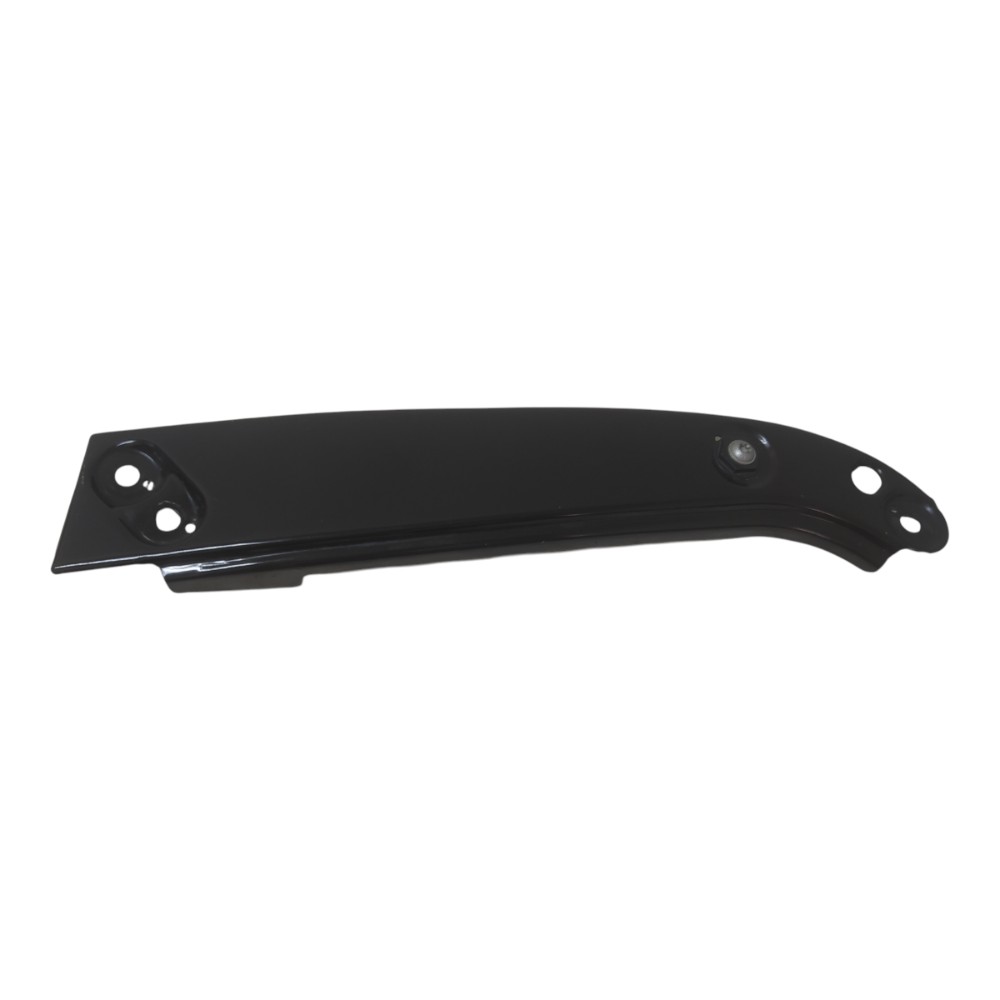 Suporte Farol Direito Vw Up Tsi Turbo 2019 V144