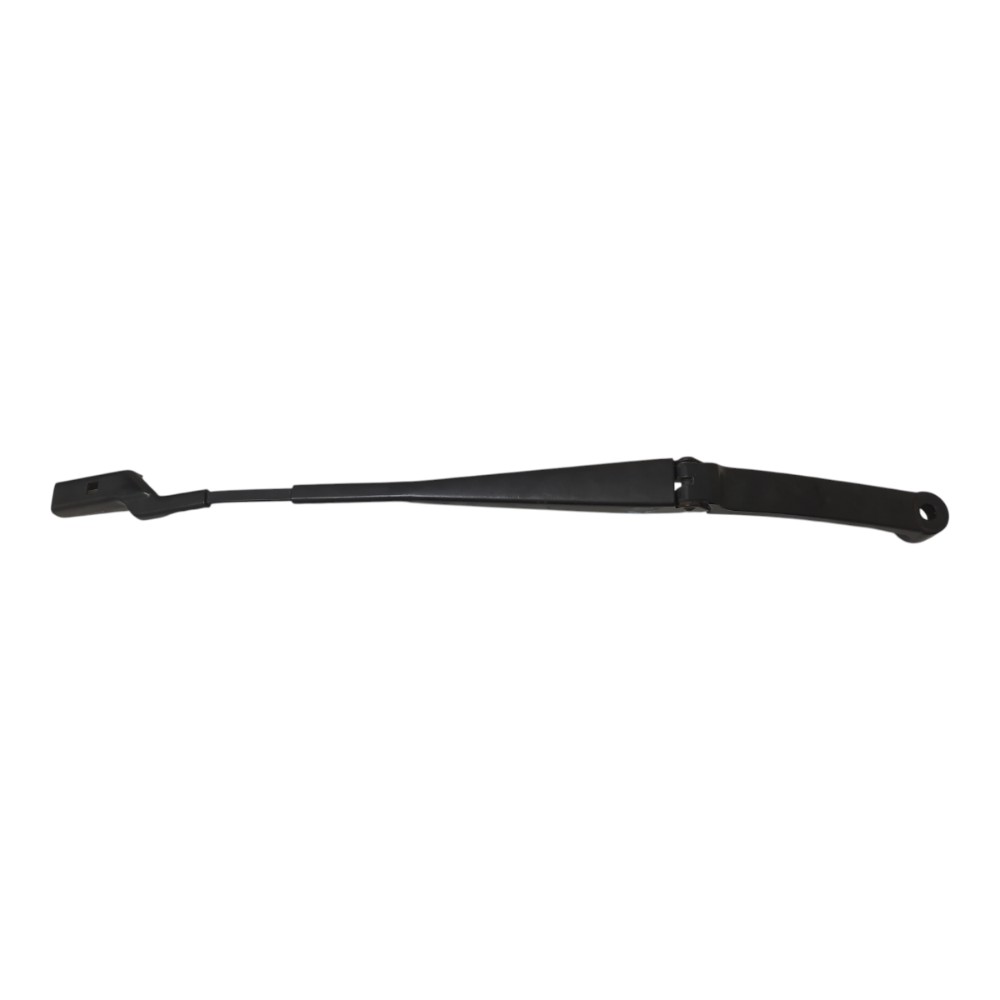 Braço limpador Esquerdo Honda City 1.5 2013 V153 5