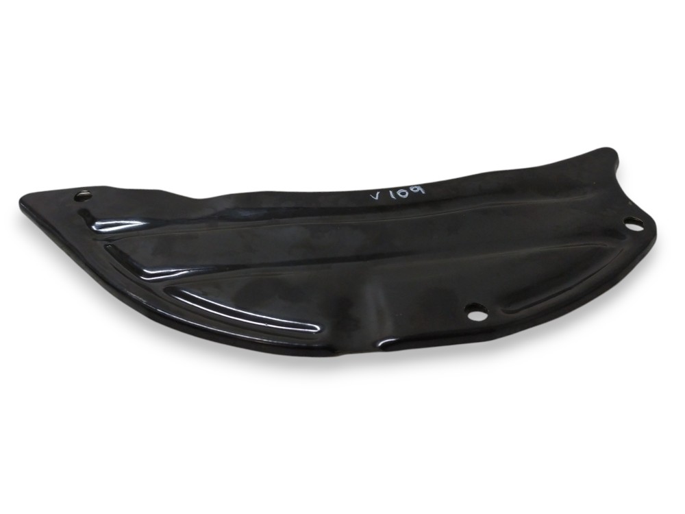 Cartinho Do Motor Gm Onix 1.0 2015 V109