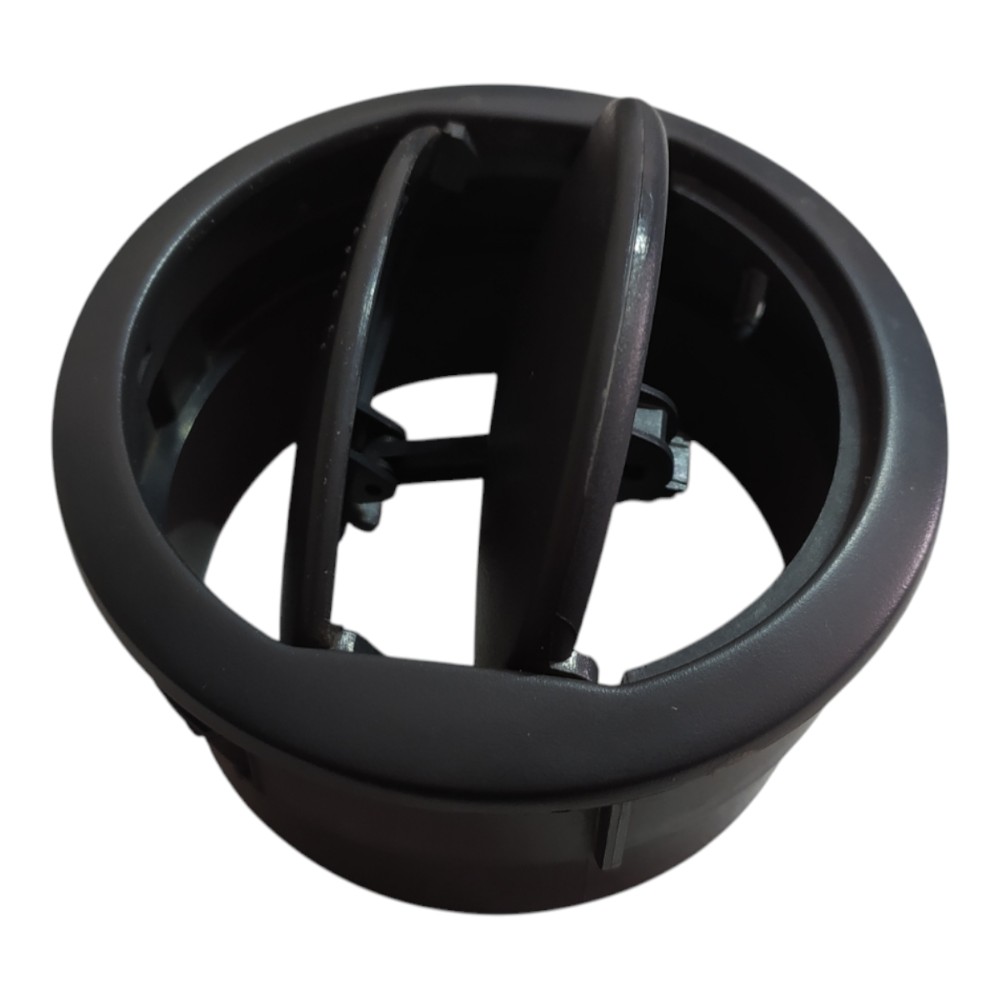 Difusor Ar Lado Esquerdo Fiat Uno Vivace 2012 V124 5