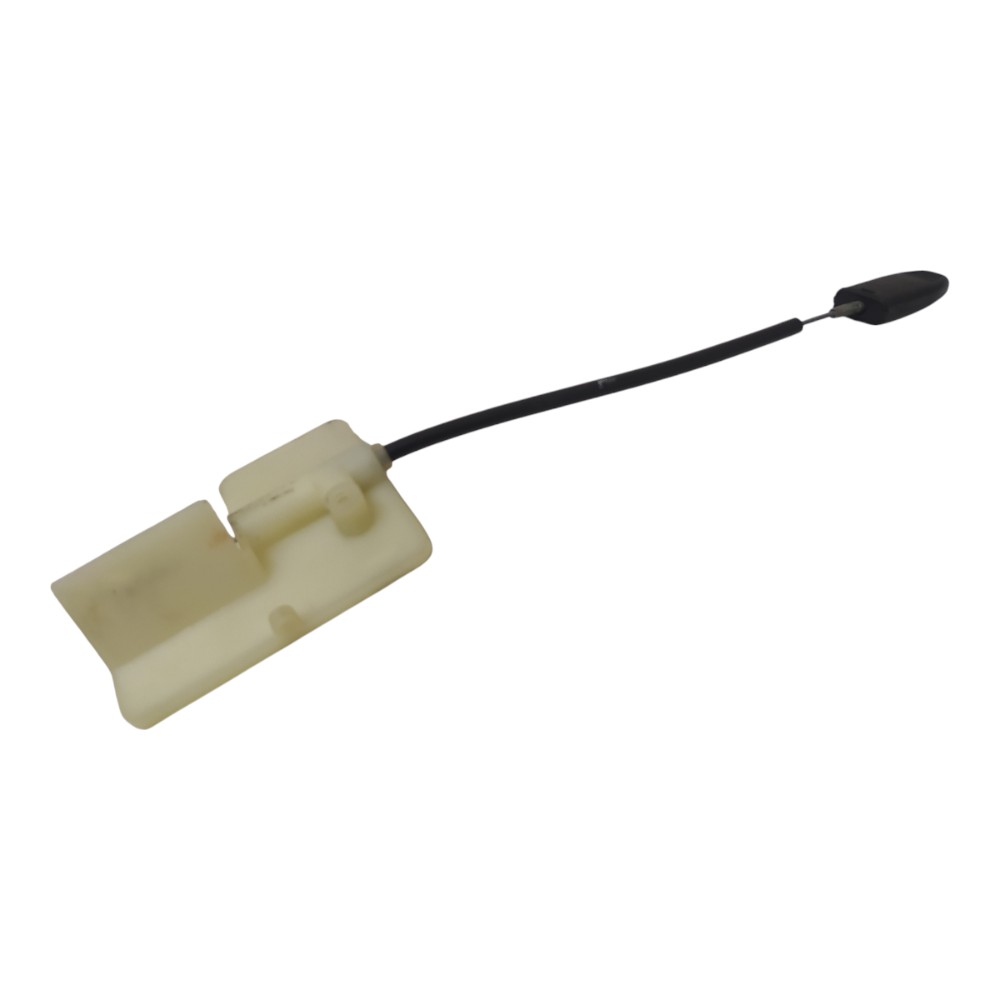 Pino Trava Porta Dianteira Direita Gm Vectra 2001 V138