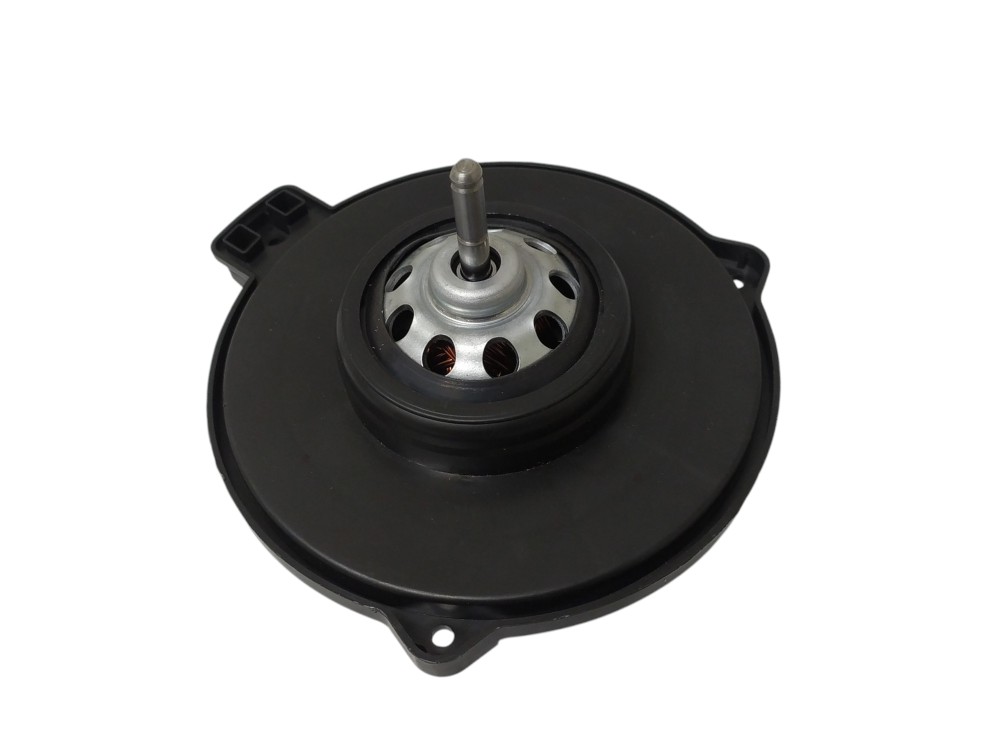 Motor Ventilador Do Ar Forçado Hyundai Ix35 2015 A 2019 2