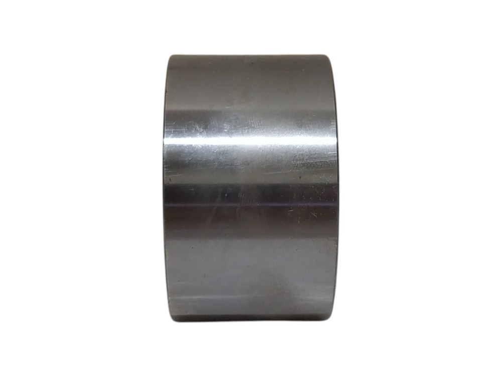 Tensor Da Correia Dentada Opirus Sorento L200 Pajero 5