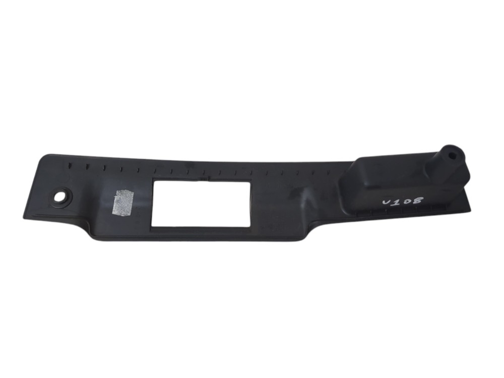 Acabamento Moldura Fechadura Porta Malas Vectra Gt 2008 V108 3