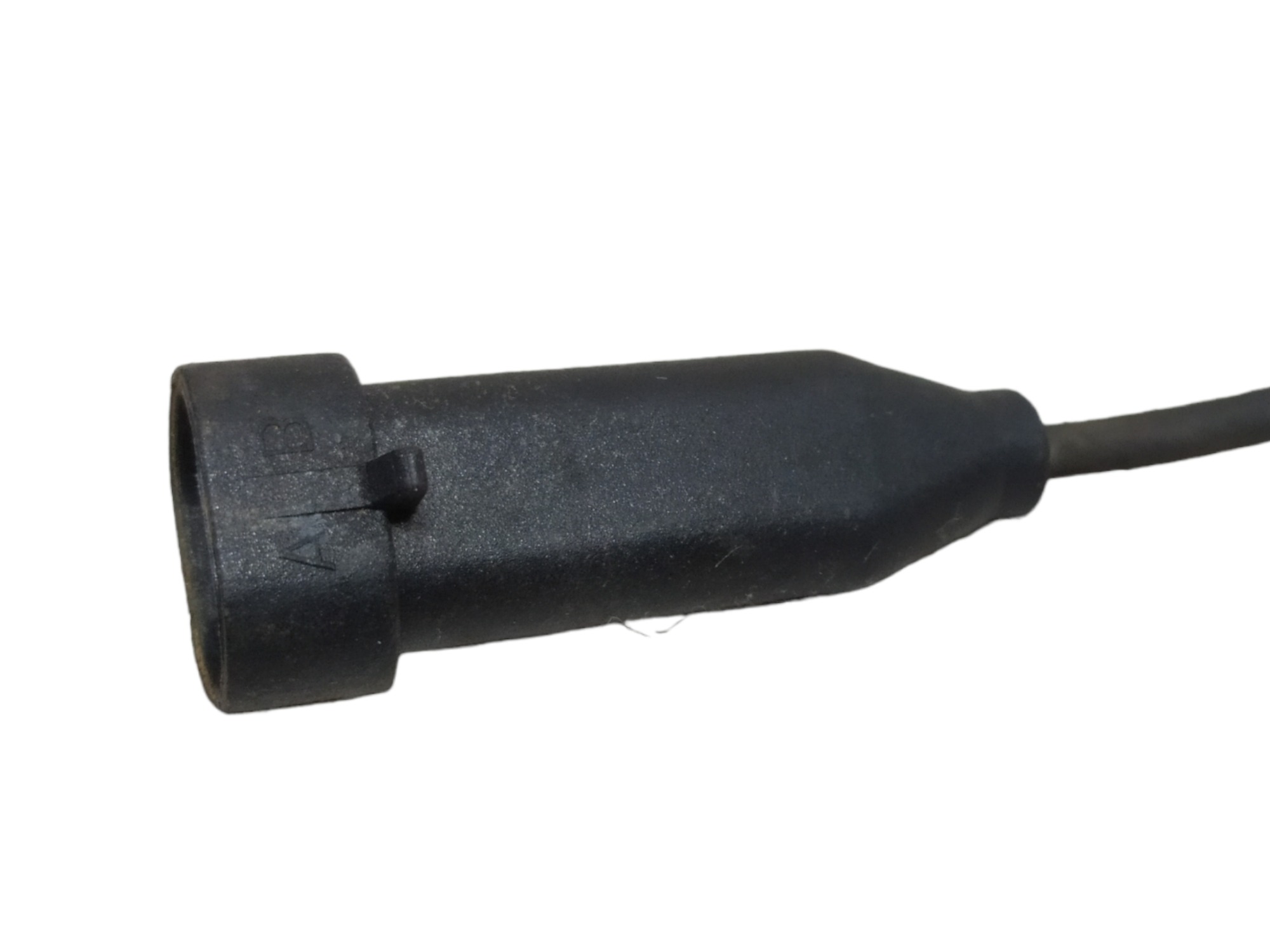 Sensor Detonação Chevrolet Celta 1.0 2001 A 2006 V95 4