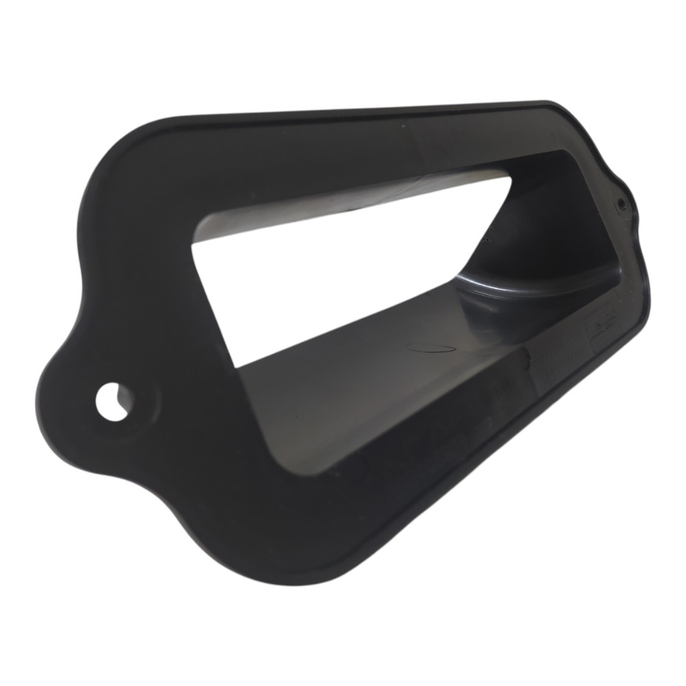 Duto Entrada Ar Chevrolet Onix Ltz 2014 1.4 V140 3